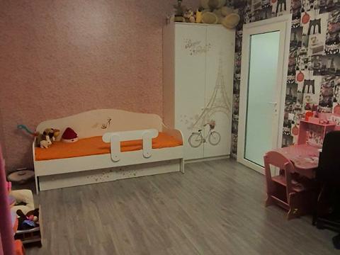 квартира по адресу Трамвайная ул., (Будинок 10)