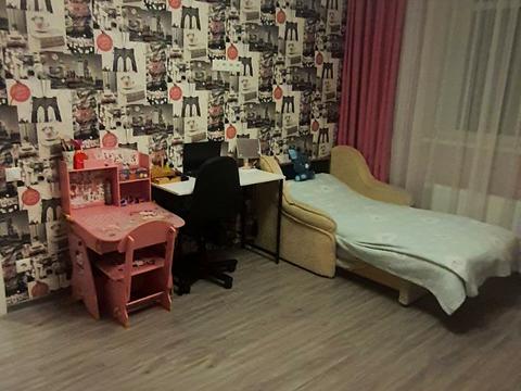 квартира по адресу Трамвайная ул., (Будинок 10)