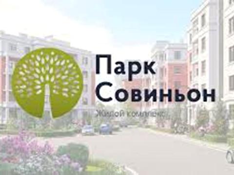 квартира по адресу Трамвайная ул., (Будинок 10)