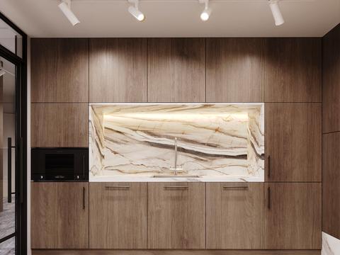 коммерческая по адресу Иоанна Павла II ул. (Лумумбы Патриса), 6/1