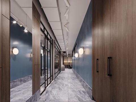 коммерческая по адресу Иоанна Павла II ул. (Лумумбы Патриса), 6/1