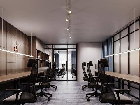 коммерческая по адресу Иоанна Павла II ул. (Лумумбы Патриса), 6/1