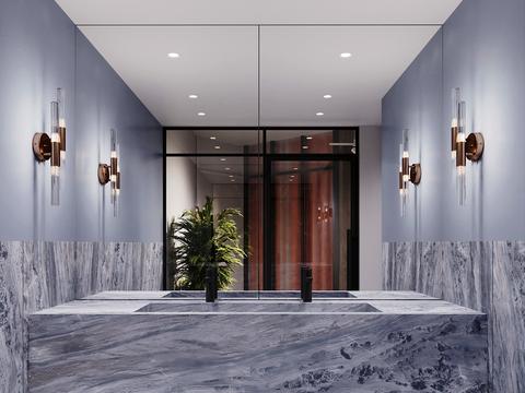 коммерческая по адресу Иоанна Павла II ул. (Лумумбы Патриса), 6/1