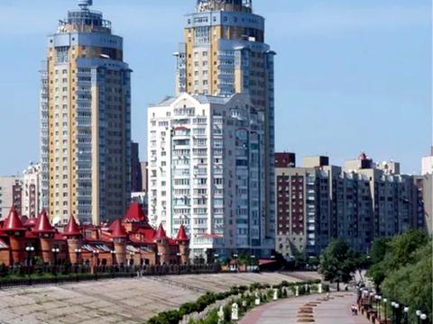 квартира по адресу Александра Архипенко ул. (Мате Залки), 10-А