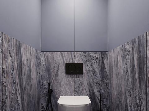 коммерческая по адресу Иоанна Павла II ул. (Лумумбы Патриса), 6/1