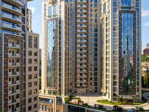 коммерческая по адресу Иоанна Павла II ул. (Лумумбы Патриса), 6/1