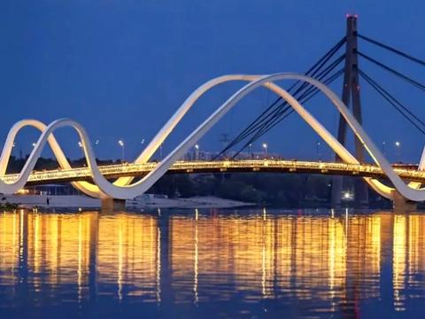 квартира по адресу Александра Архипенко ул. (Мате Залки), 10-А