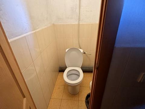 комната по адресу Орлиная ул., 8а