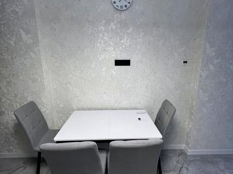 квартира по адресу Столичное шоссе, (Будинок 5)