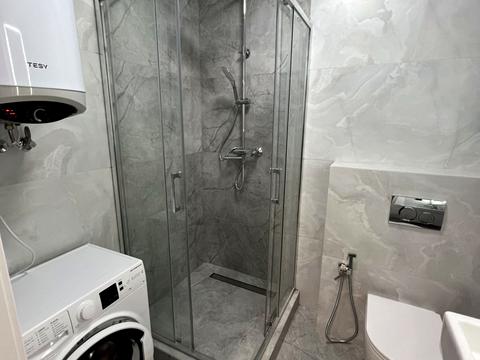 квартира по адресу Столичное шоссе, (Будинок 5)