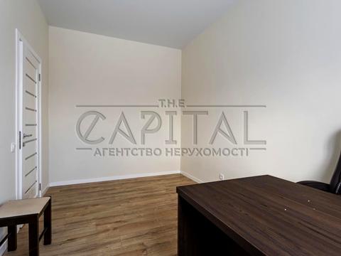 будинок за адресою с. Віта-поштова, Звенигородська вул.