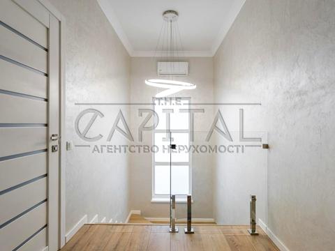 будинок за адресою с. Віта-поштова, Звенигородська вул.