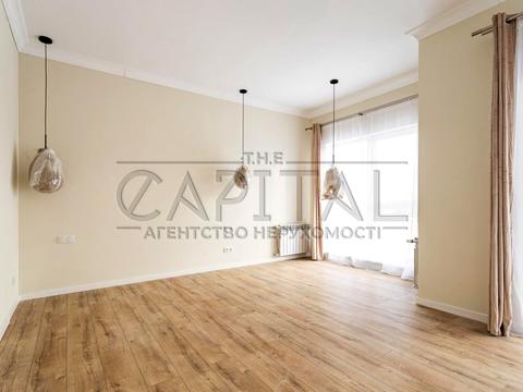 будинок за адресою с. Віта-поштова, Звенигородська вул.