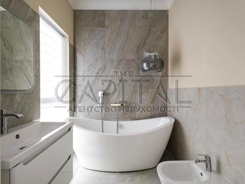 будинок за адресою с. Віта-поштова, Звенигородська вул.