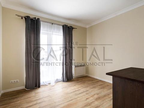 будинок за адресою с. Віта-поштова, Звенигородська вул.