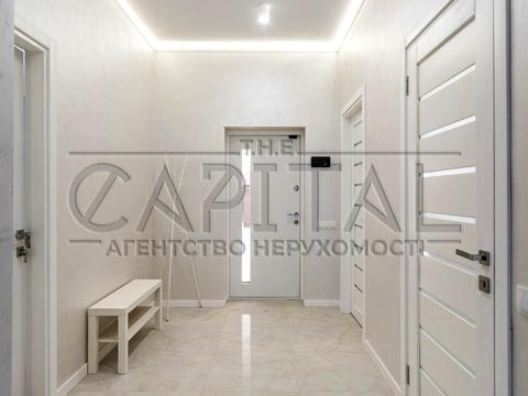 будинок за адресою с. Віта-поштова, Звенигородська вул.