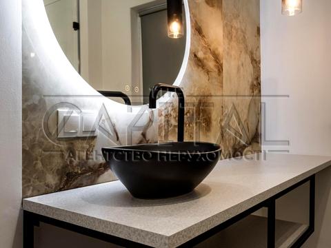 будинок за адресою с. Віта-поштова, Звенигородська вул.