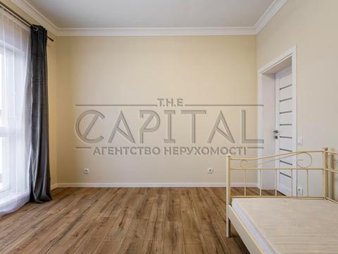 будинок за адресою с. Віта-поштова, Звенигородська вул.