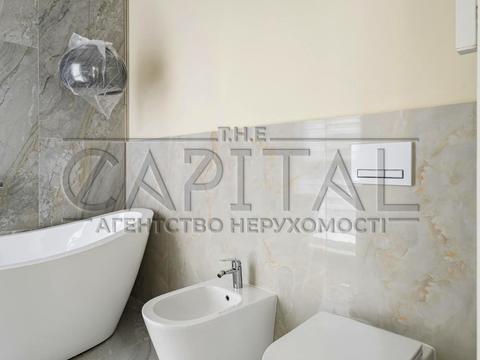 будинок за адресою с. Віта-поштова, Звенигородська вул.