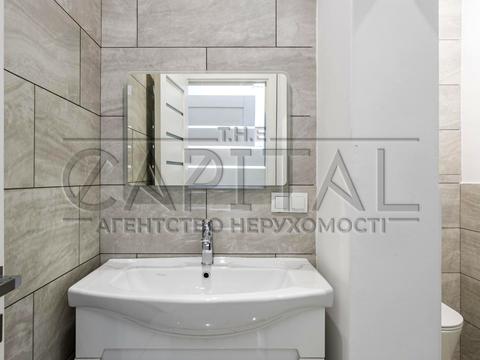 будинок за адресою с. Віта-поштова, Звенигородська вул.