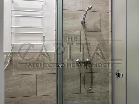 будинок за адресою с. Віта-поштова, Звенигородська вул.