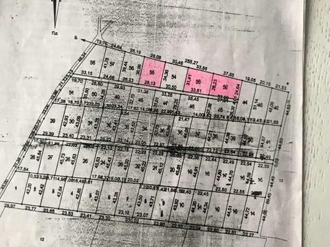 участок по адресу с. Навария, 