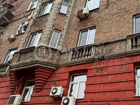 квартира за адресою Тараса Шевченка бульв., 58