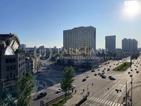 квартира за адресою Тараса Шевченка бульв., 58