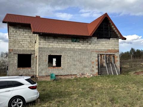 дом по адресу Спортивна