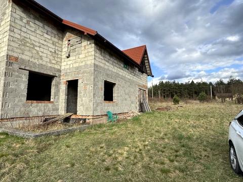 дом по адресу Спортивна