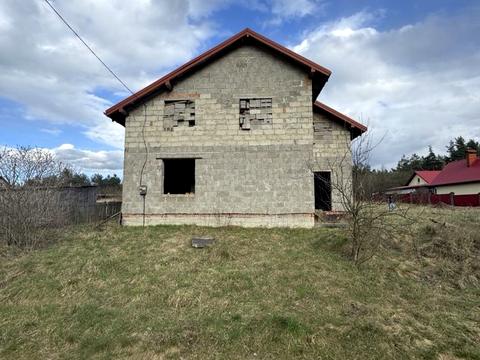 дом по адресу Спортивна