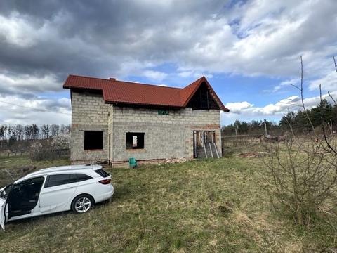 дом по адресу Спортивна