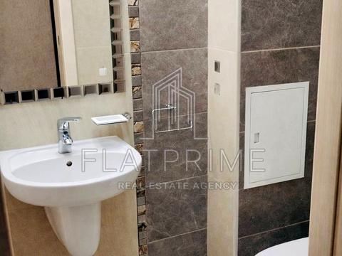 квартира за адресою Левка Лук'яненка вул. (Маршала Тимошенка), 21к6