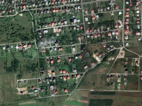 участок по адресу с. Навария, 