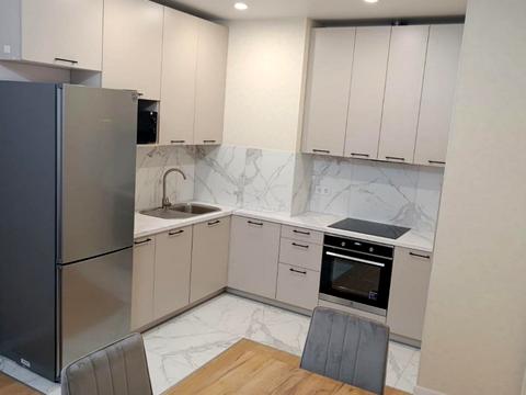 квартира за адресою Повітряних Сил просп. (Повітрофлотський), 56