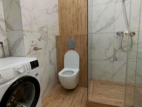 квартира за адресою Повітряних Сил просп. (Повітрофлотський), 56