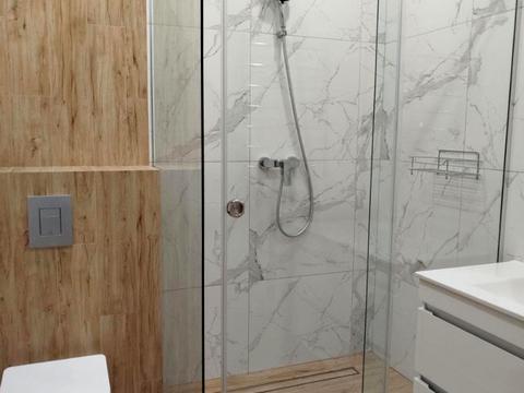 квартира за адресою Повітряних Сил просп. (Повітрофлотський), 56