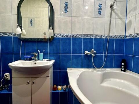 квартира за адресою Вадима Пугачова вул. (Московська), 9