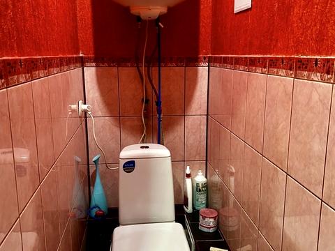 квартира за адресою Вадима Пугачова вул. (Московська), 9