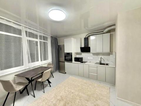 квартира за адресою Братів Чибінєєвих вул. (Чернігівська), 8-А