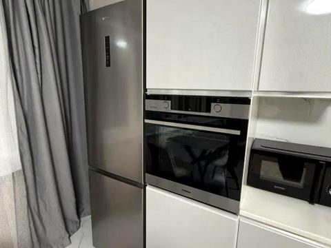 квартира за адресою Братів Чибінєєвих вул. (Чернігівська), 8-А