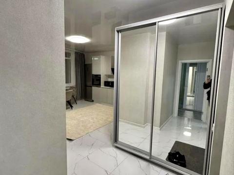 квартира за адресою Братів Чибінєєвих вул. (Чернігівська), 8-А