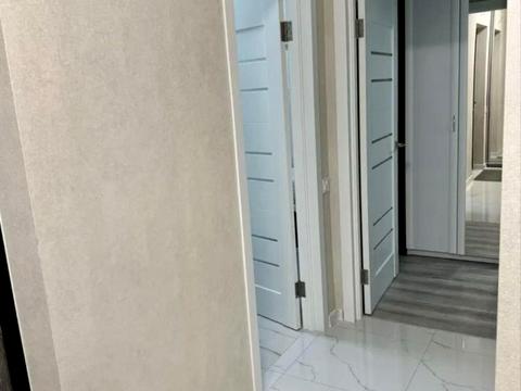 квартира за адресою Братів Чибінєєвих вул. (Чернігівська), 8-А