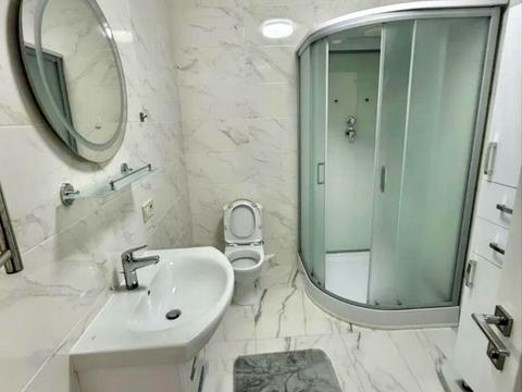 квартира за адресою Братів Чибінєєвих вул. (Чернігівська), 8-А