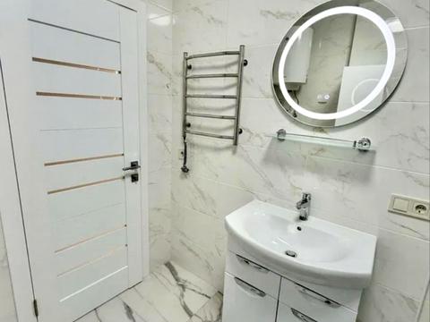 квартира за адресою Братів Чибінєєвих вул. (Чернігівська), 8-А