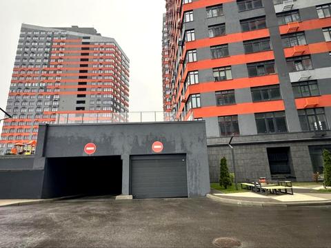 квартира за адресою Братів Чибінєєвих вул. (Чернігівська), 8-А