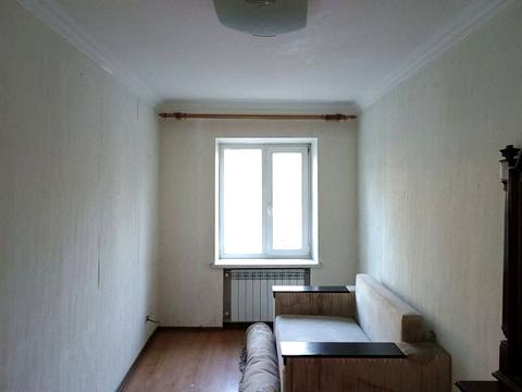 квартира за адресою Слобожанський просп. (Газети "Правда"), 109