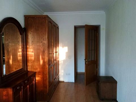 квартира за адресою Слобожанський просп. (Газети "Правда"), 109