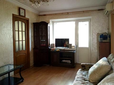 квартира за адресою Слобожанський просп. (Газети "Правда"), 109