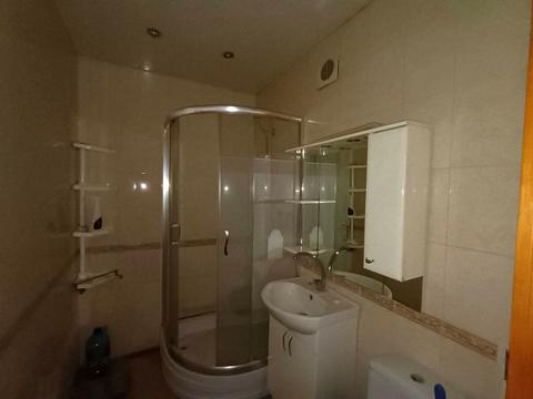 квартира за адресою Слобожанський просп. (Газети "Правда"), 109